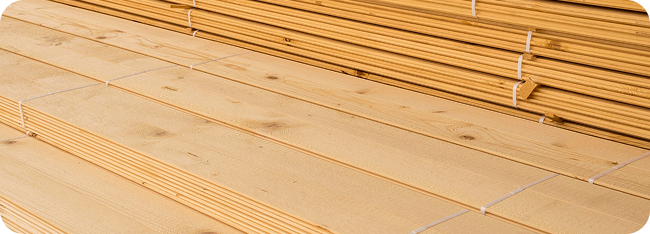 build-img