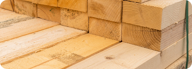 build-img